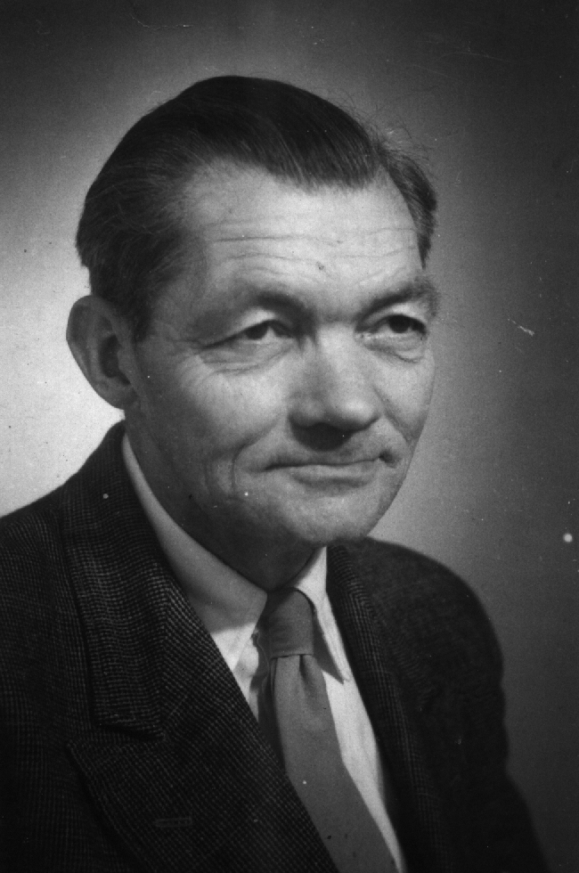 Klik voor foto in apart venster hendrik_van_den_broek_1898___1958.jpg